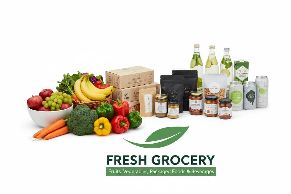 Grocery