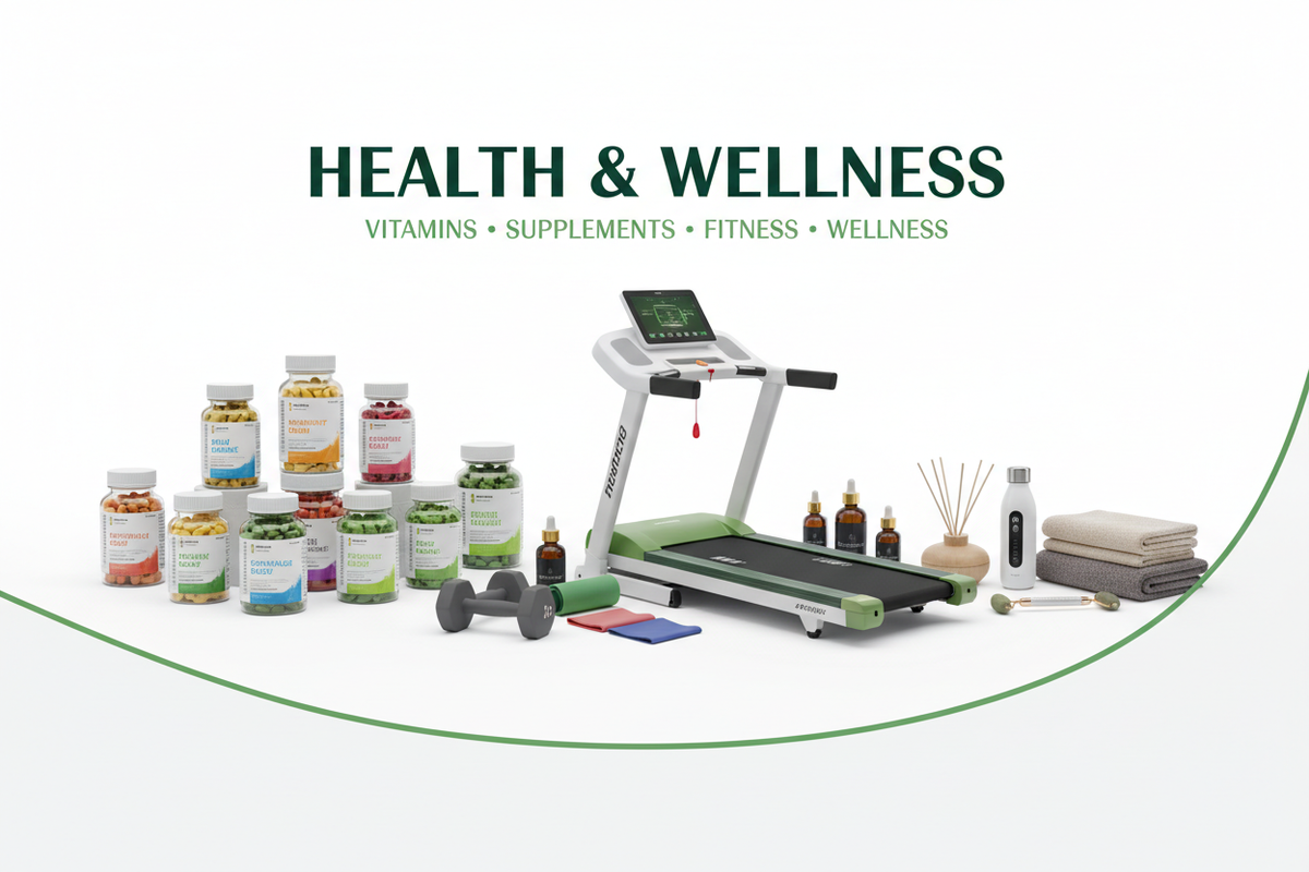 Health