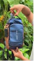 Trending Bag – Stylish Everyday Carry for Every Occasion