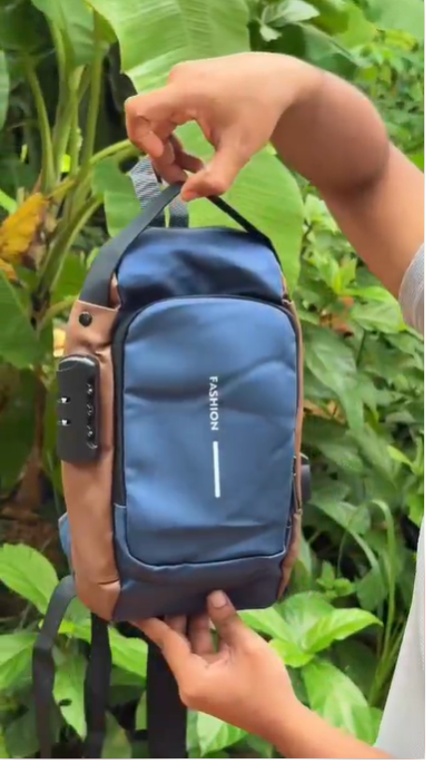 Trending Bag – Stylish Everyday Carry for Every Occasion