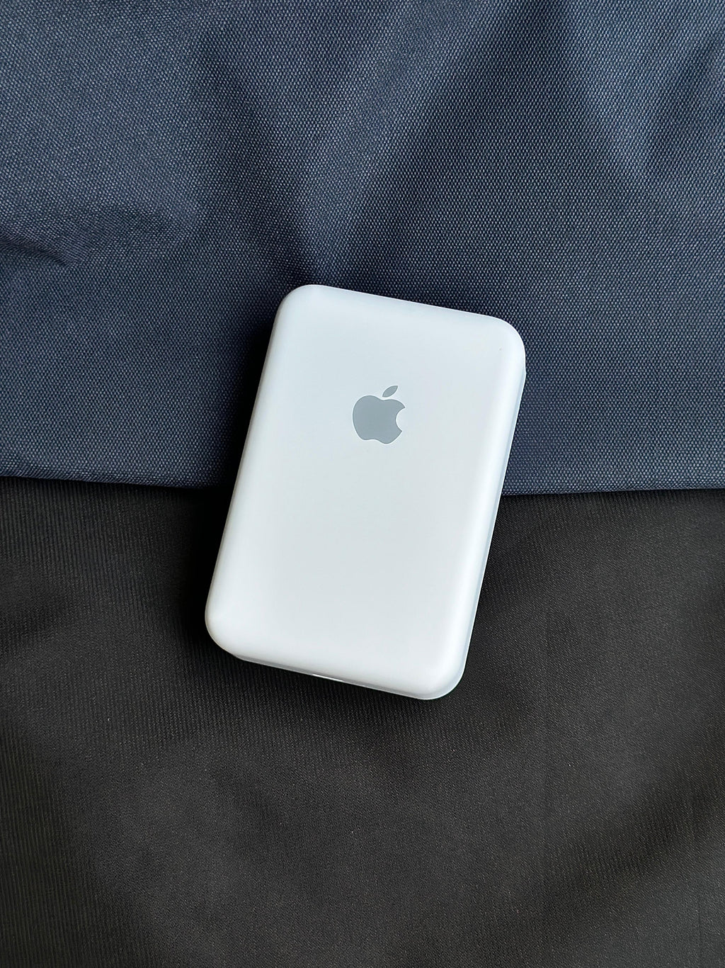 Portable Power Bank