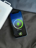 Portable Power Bank