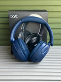 boAt Wireless Headphone