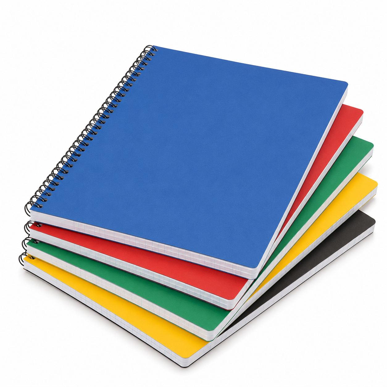 Note book