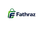fathraz store - Home